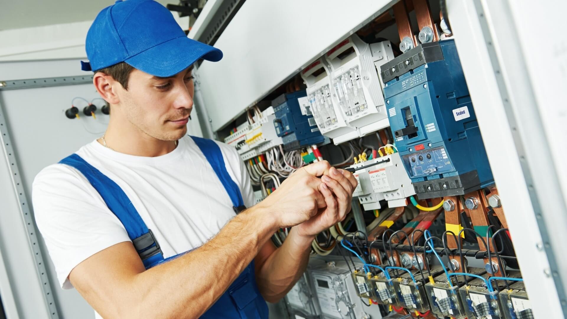 3 phase Power Installation Sydney | Upgrade Your Capacity Safely